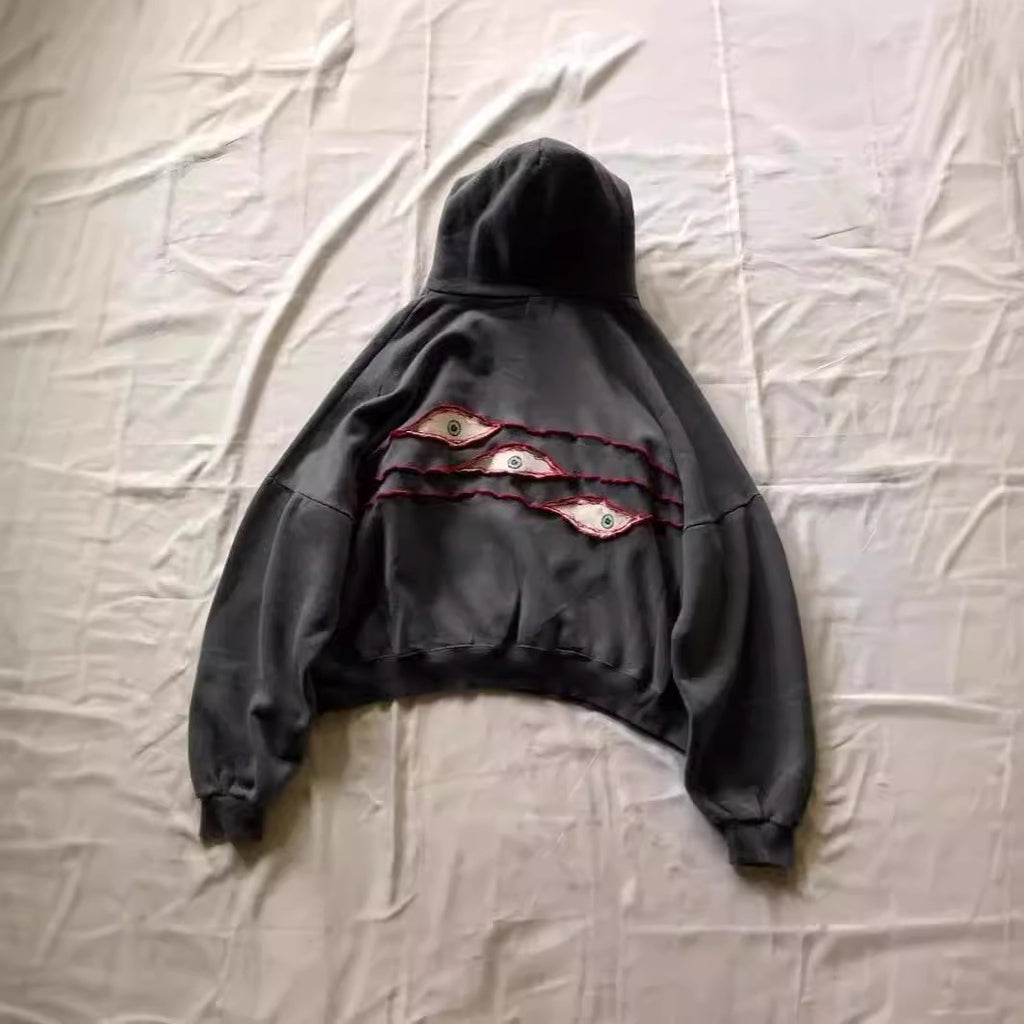 TORAX® FALLEN SERAPH