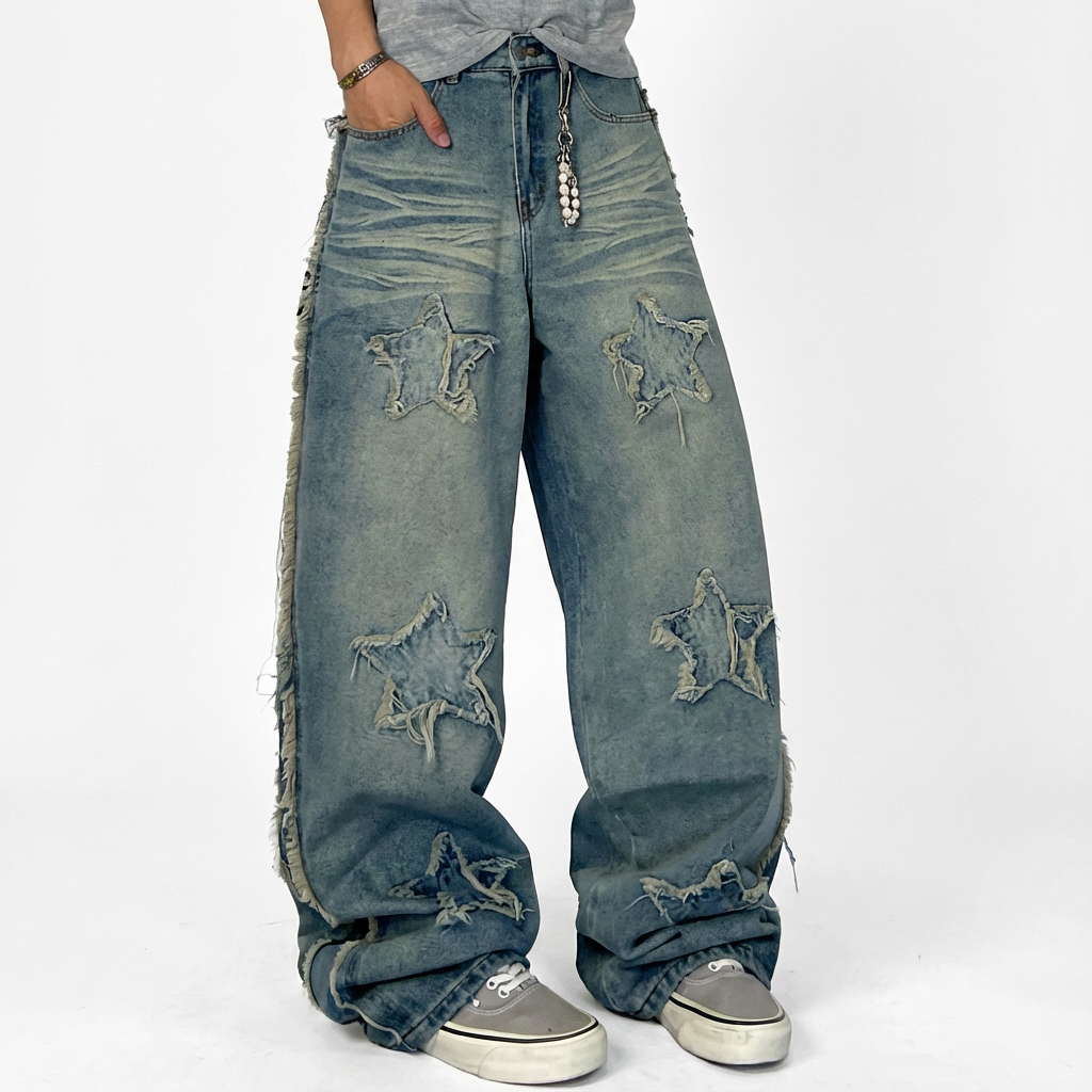 TORAX® – CORE PANT