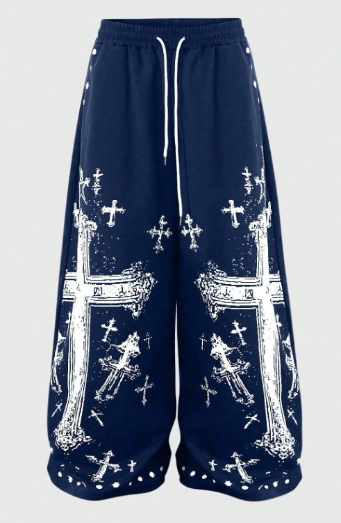 TORAX® Abysswalker Pants