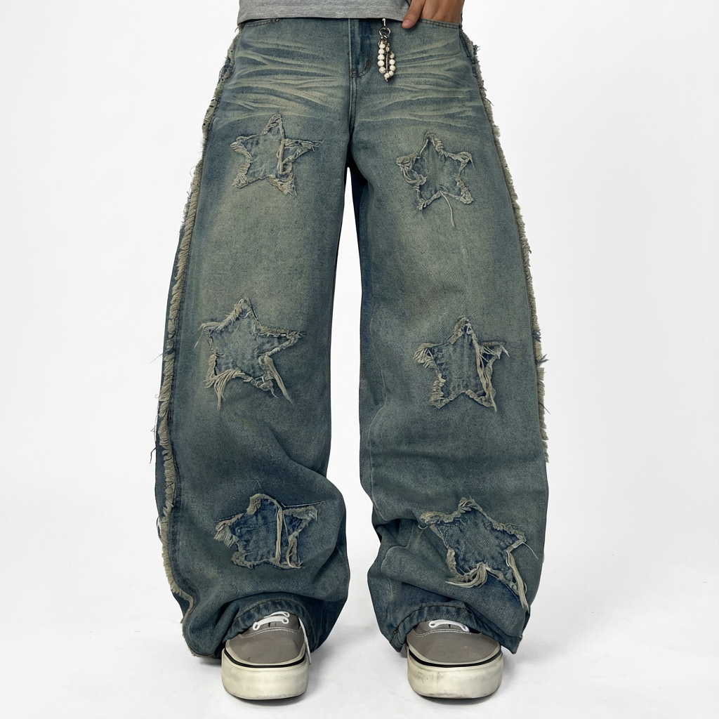 TORAX® – CORE PANT