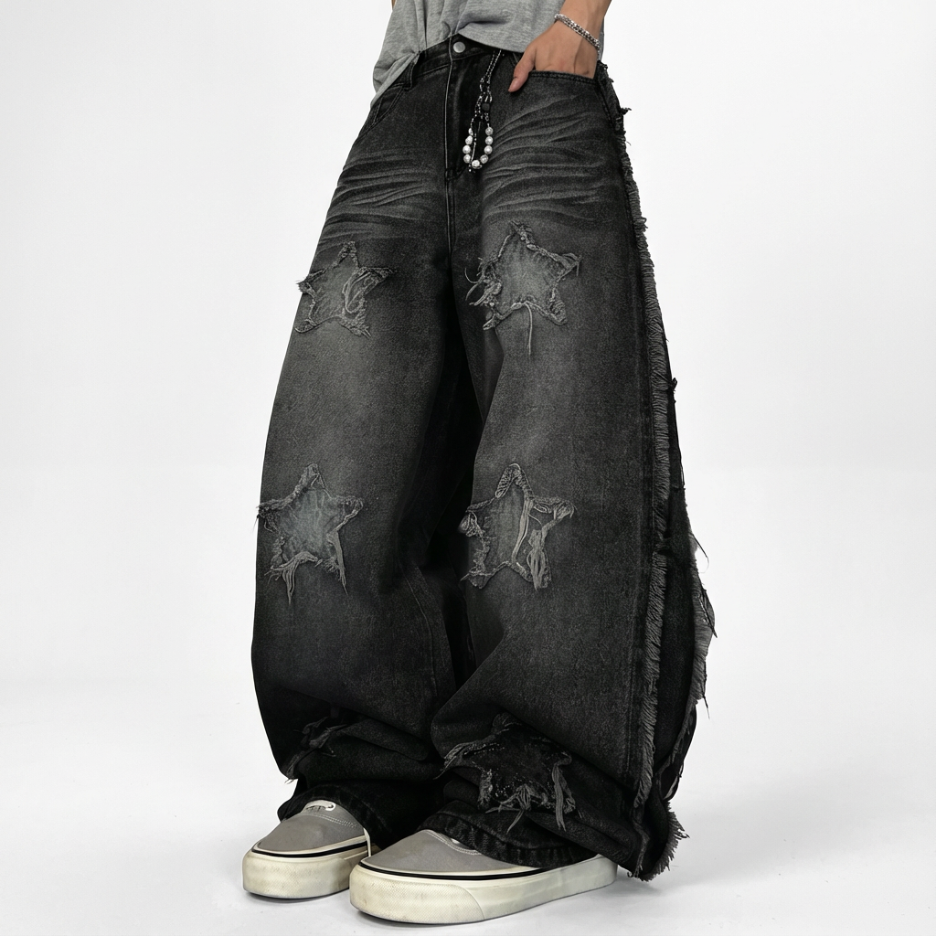 TORAX® – CORE PANT