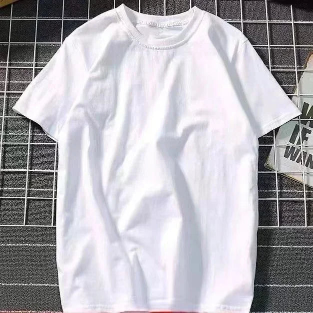 T Shirt Harajuku