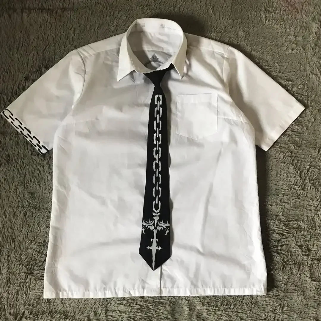 T Shirt Harajuku