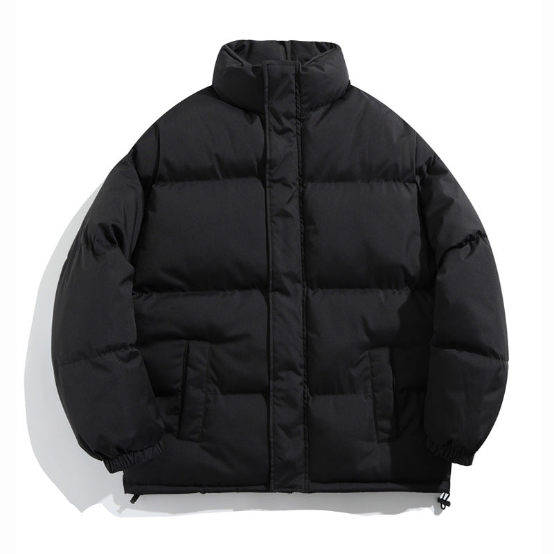 TORAX® Ironshield Jacket