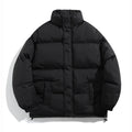 TORAX® Ironshield Jacket