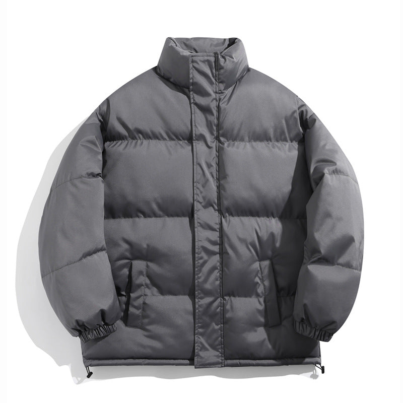 TORAX® Ironshield Jacket