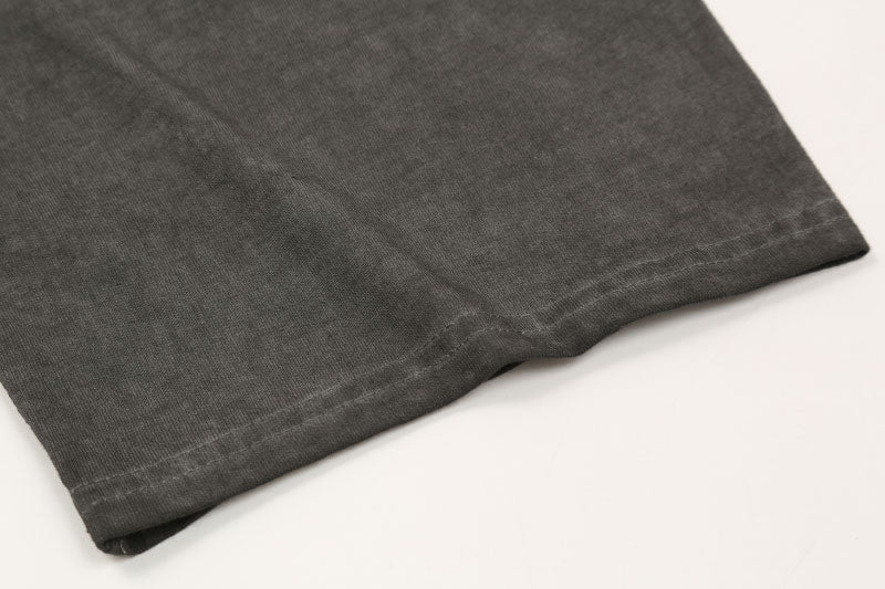 Street Sports Y2k T-shirt