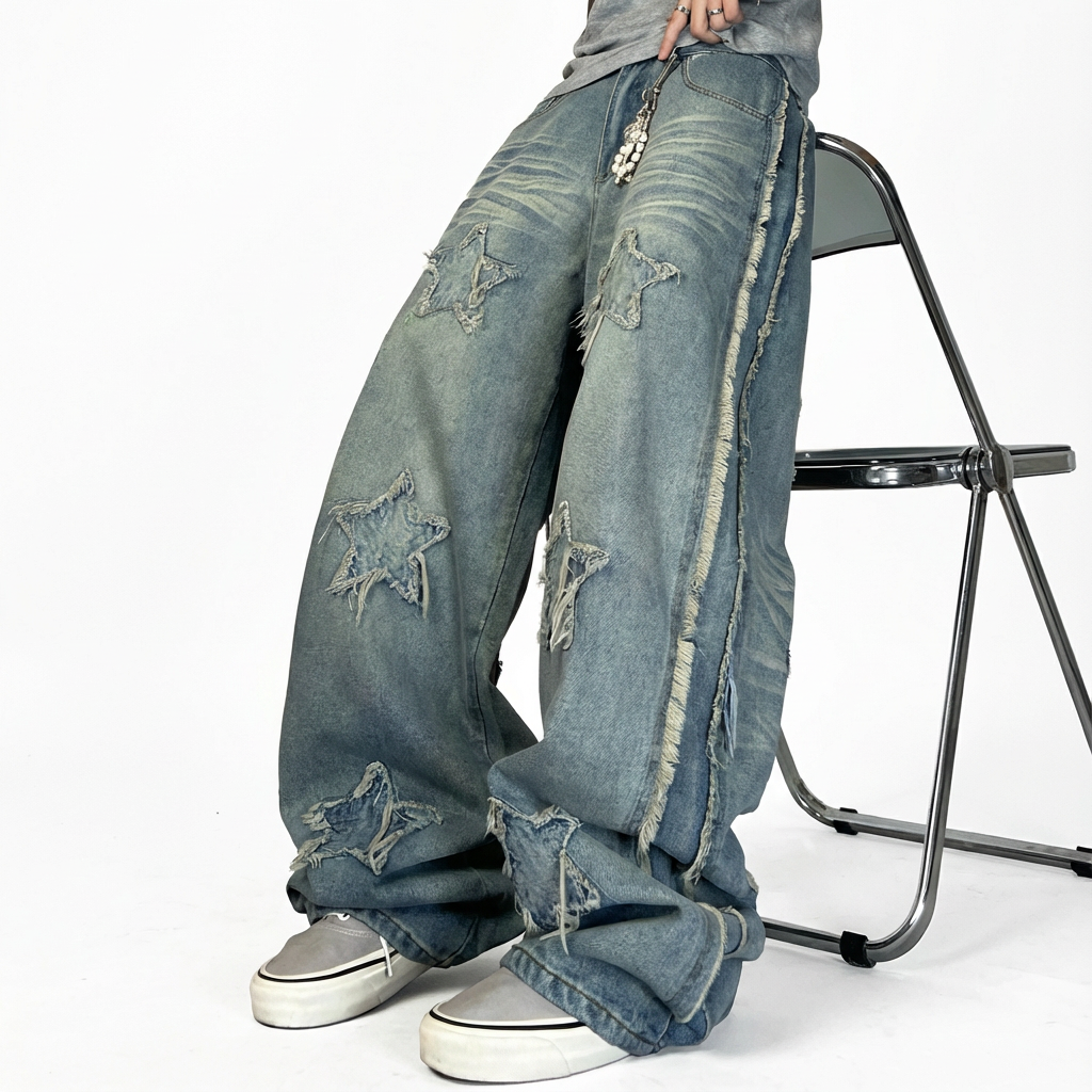 TORAX® – CORE PANT