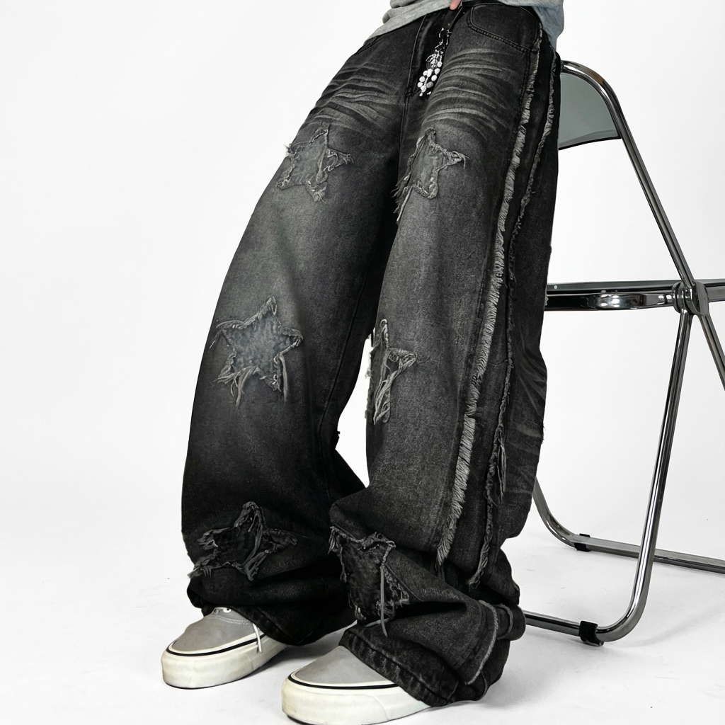 TORAX® – CORE PANT